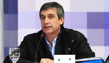 Álvaro García Álvaro García