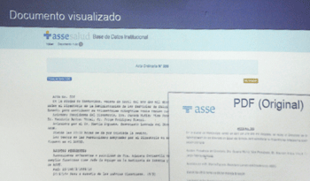 Portal de Transparencia Portal de Transparencia