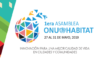 Imagen institucional ONU Habitab