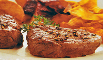 Carne uruguaya Carne uruguaya
