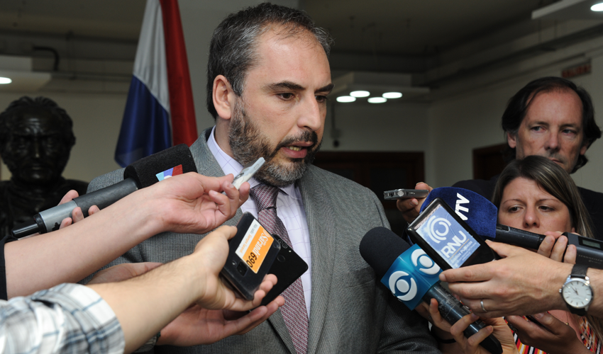 Pablo Ferreri Pablo Ferreri