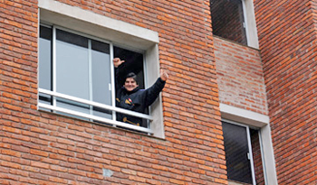 Cambios en valores para acceder a programas de vivienda Cambios en valores para acceder a programas de vivienda