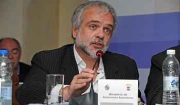 José Luis Cancela José Luis Cancela