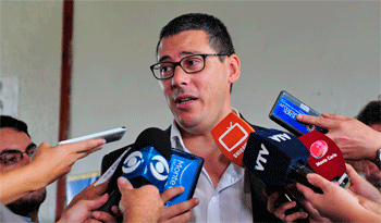 Gonzalo Larrosa Gonzalo Larrosa
