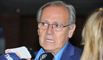 Jorge Rucks Jorge Rucks