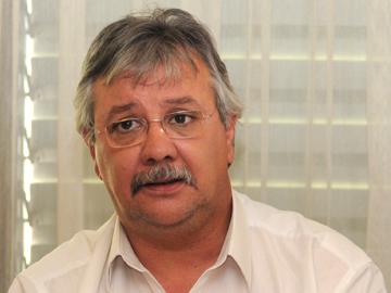 Enrique Pintado Enrique Pintado
