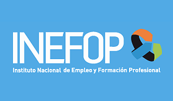 Instituto Nacional de Empleo y Formación Profesional