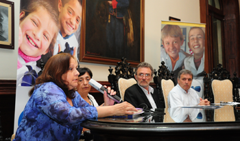 Presentación de Verano Educativo 2015 Presentación de Verano Educativo 2015
