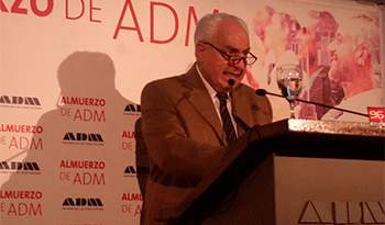 Víctor Rossi Víctor Rossi