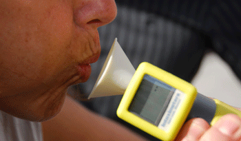 Espirometría Espirometría