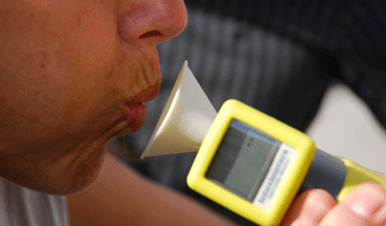 Espirometría