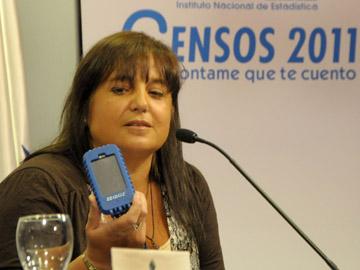Laura Nalbarte Laura Nalbarte