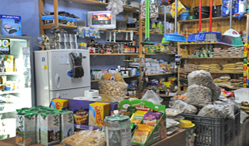 Inflación bajo control