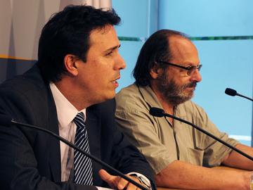 Cánepa y Olesker Cánepa y Olesker