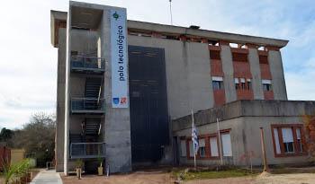 Edificio Khem Edificio Khem