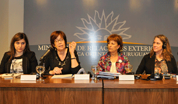 Lanzamiento del proyecto Lanzamiento del proyecto