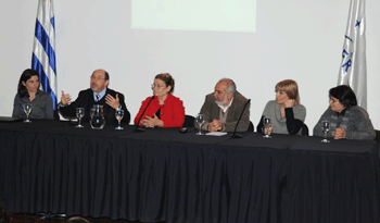 Lanzamiento de los Juegos Deportivos Nacionales Lanzamiento de los Juegos Deportivos Nacionales