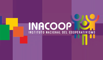 Imagen institucional de Inacoop Imagen institucional de Inacoop