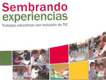 Tapa de la publicación Tapa de la publicación