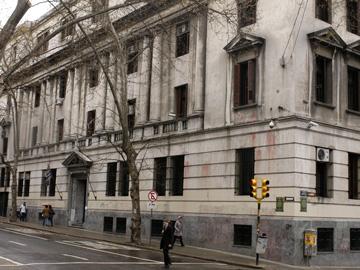 Ministerio de Economía y Finanzas Ministerio de Economía y Finanzas