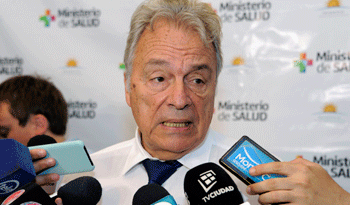 Jorge Quian Jorge Quian