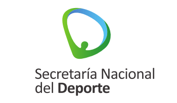 Secretaría Nacional del Deporte