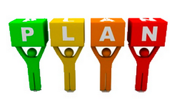 Logo del Plan de Acción Nacional de Gobierno Abierto de Agesic