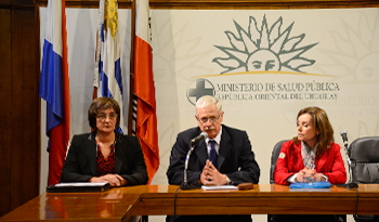Fondo Nacional de Recursos aprobó normativa de la ley 19.167 de reproducción asistida Fondo Nacional de Recursos aprobó normativa de la ley 19.167 de reproducción asistida