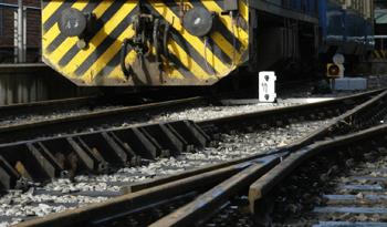Llamado de Servicios Logísticos Ferroviarios cierra el lunes 8 de junio Llamado de Servicios Logísticos Ferroviarios cierra el lunes 8 de junio