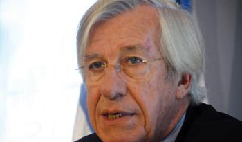 No olvidarse de completar este campo No olvidarse de completar este campo