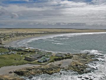 Cabo Polonio Cabo Polonio