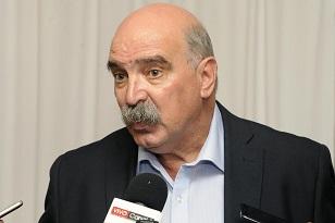 Pedro Apezteguía Pedro Apezteguía