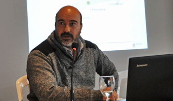Alejandro Nario Alejandro Nario