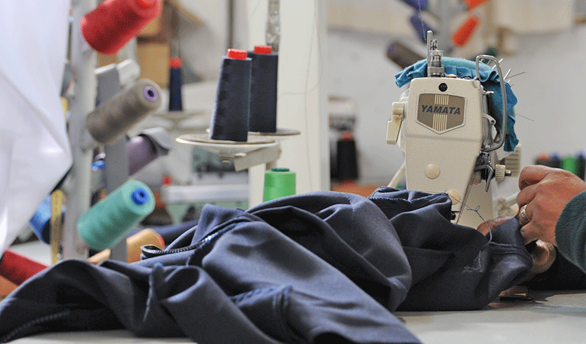 Textil Textil
