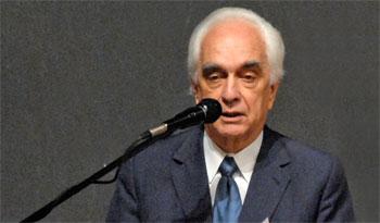 Jorge Brovetto Jorge Brovetto