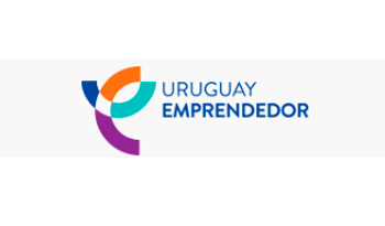 Logo Uruguay Emprendedor Logo Uruguay Emprendedor