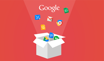 Logotipo acuerdo Ceibal-Google Logotipo acuerdo Ceibal-Google