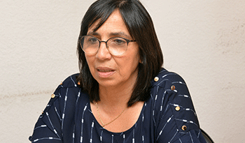 Karime Ruibal Karime Ruibal