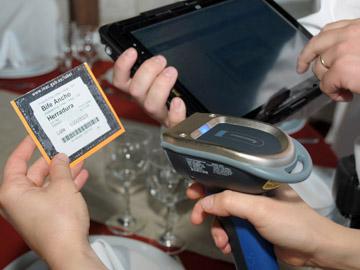 Herramienta de trazabilidad Herramienta de trazabilidad