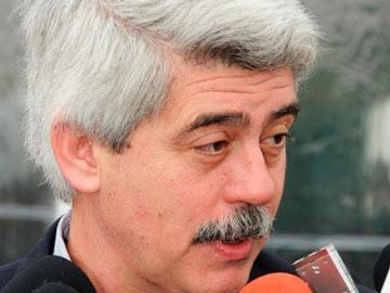 Ministro Brenta Ministro Brenta