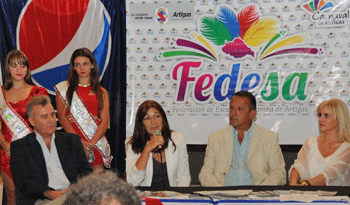 Directora general de Secretaría del Ministerio de Turismo, Hyara Rodríguez Directora general de Secretaría del Ministerio de Turismo, Hyara Rodríguez