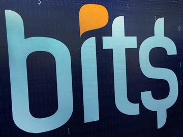 bits bits