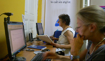 Excelgob 2014 premió la creación del Sistema de información de Precios al Consumidor Excelgob 2014 premió la creación del Sistema de información de Precios al Consumidor