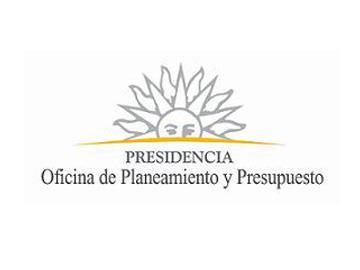 Logo de OPP Logo de OPP