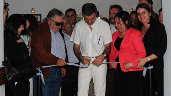 Presidente de la República, José Mujica Presidente de la República, José Mujica