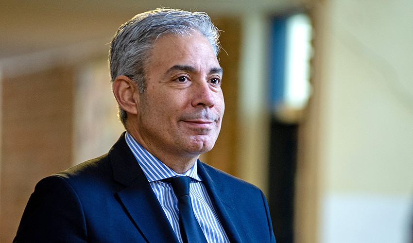Robert Silva Robert Silva