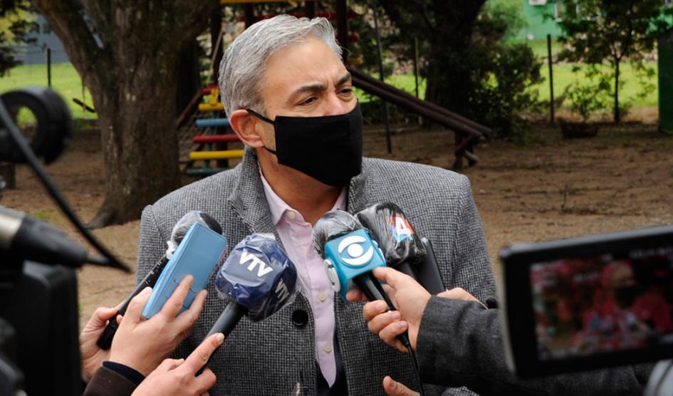 Robert Silva Robert Silva