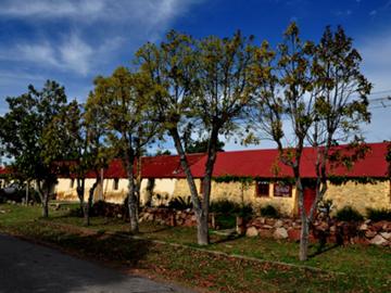 Construcción de valor histórico en Conchillas