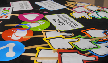Diseñando el cambio de aprendizaje Diseñando el cambio de aprendizaje