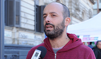 Matías Rodríguez Matías Rodríguez